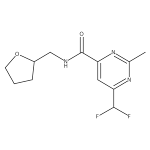 2877750-72-4结构式