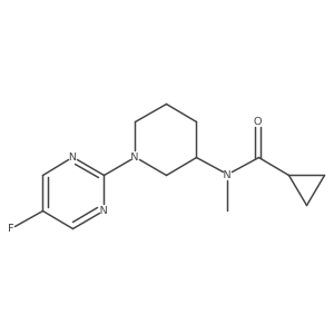 2877750-94-0结构式