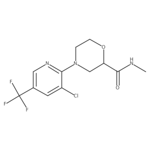 2877762-67-7 structure