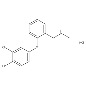289717-38-0 structure