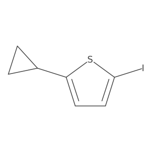 29481-29-6 structure