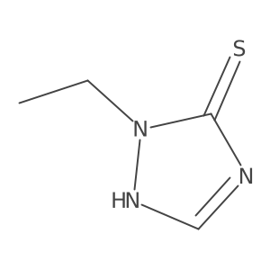 29983-26-4 structure