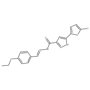 302918-71-4 structure