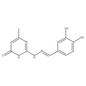 303024-34-2结构式