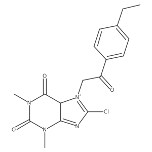 326014-93-1 structure