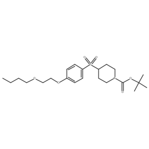 333986-98-4 structure