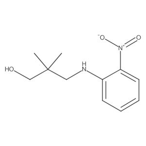 336106-21-9结构式