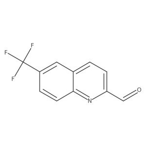 345895-60-5结构式