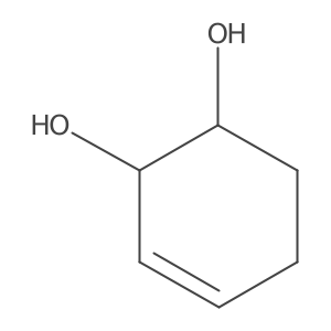351464-36-3 structure