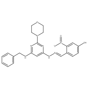 352336-96-0 structure