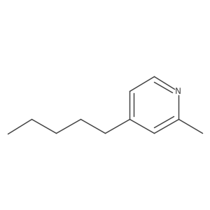 36917-41-6 structure