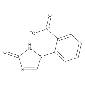 42097-65-4 structure