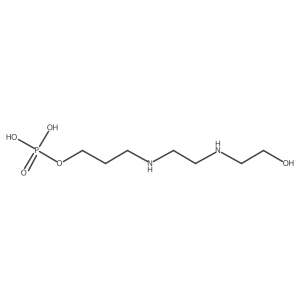 45164-27-0 structure