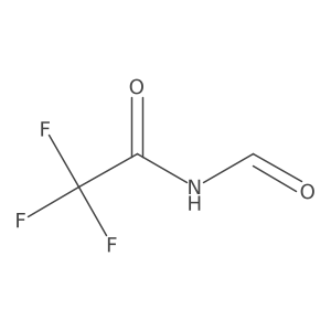 474656-49-0 structure