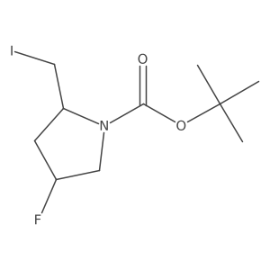 476415-08-4 structure