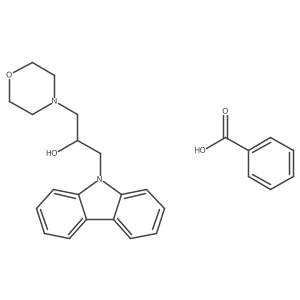 479542-48-8结构式