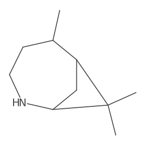 483975-78-6 structure