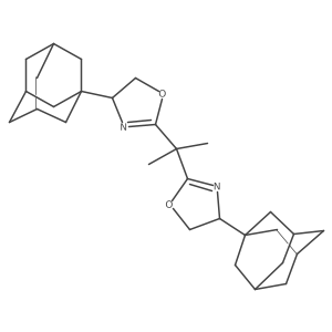 497108-05-1 structure