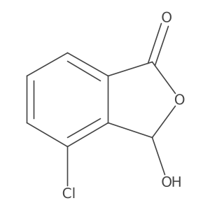 52010-23-8 structure