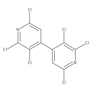 52137-66-3 structure