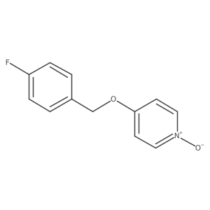 586373-37-7 structure