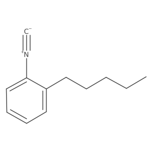 63212-33-9 structure