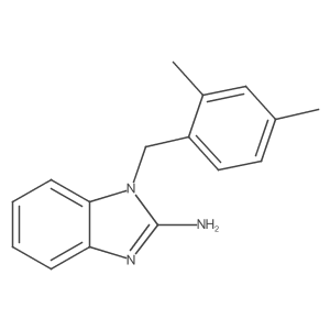 63261-05-2 structure