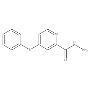 64064-57-9 structure