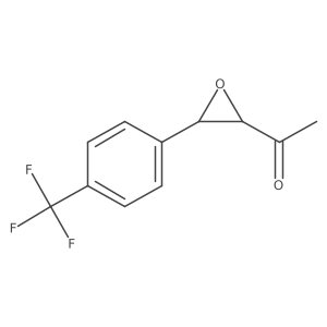 645389-25-9 structure