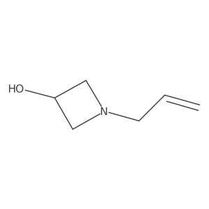660842-74-0 structure