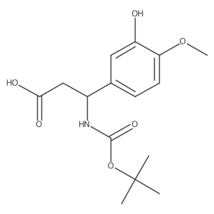 683219-32-1 structure