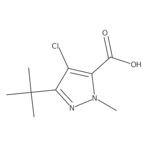 685513-51-3 structure