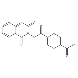 688773-43-5结构式
