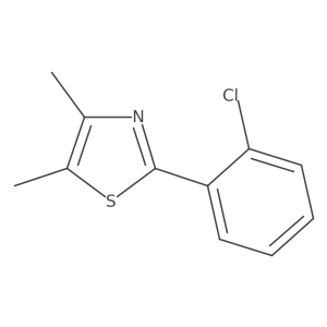 689738-57-6 structure