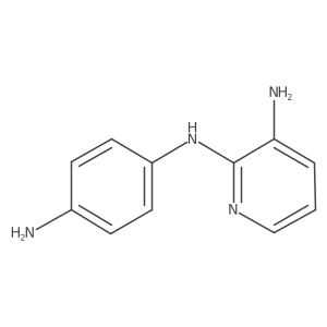 70358-44-0 structure