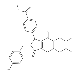 708250-77-5结构式