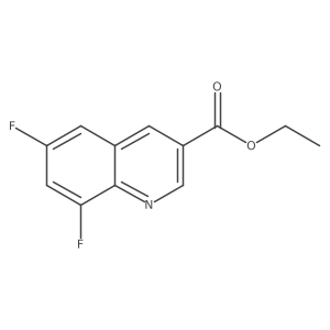 71083-25-5 structure