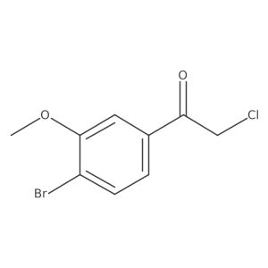 726206-48-0结构式