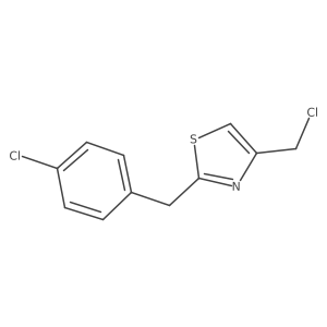 73765-41-0 structure