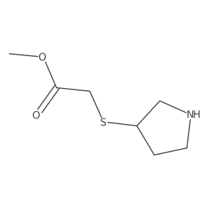 748797-12-8 structure