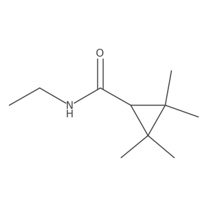 756830-76-9 structure