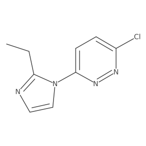 75792-72-2 structure