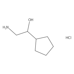 76066-17-6 structure