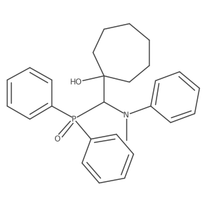 76546-71-9 structure