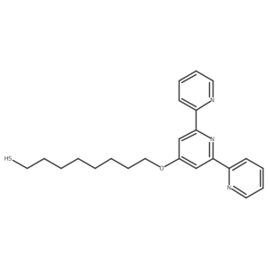 785051-46-9 structure
