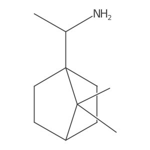 785718-48-1 structure