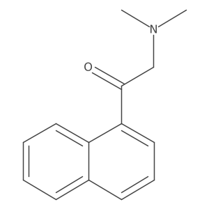805181-84-4 structure