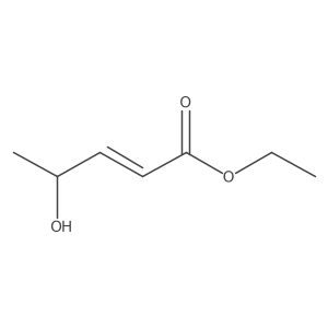 80639-44-7 structure