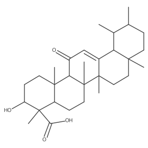810684-51-6 structure