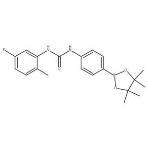 819056-77-4结构式